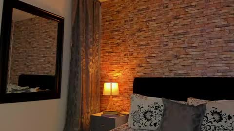 Snapshot of jakeortega chatting on 01.22.25 Jake Orthega online show from 01.22.25