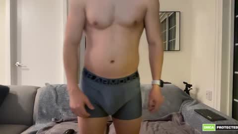 Jake online show from 12.06.24