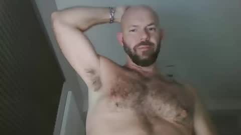 Jake Rhodes online show from 02.20.26