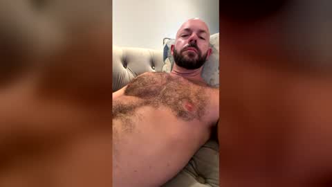 Jake Rhodes online show from 05.23.26