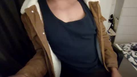 Rollo online show from 02.16.26