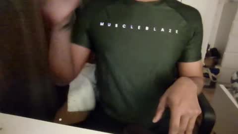 Rollo online show from 02.25.26