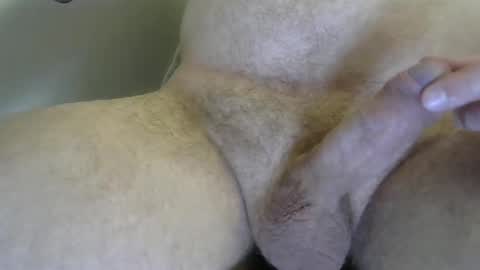 jakes733 online show from 01.24.25