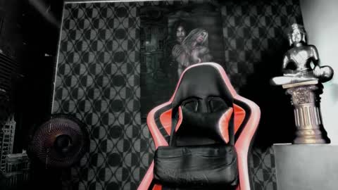 JakeSkye online show from 03.01.25