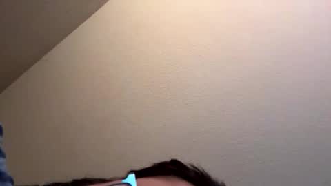 jakeslayz1 online show from 11.09.25