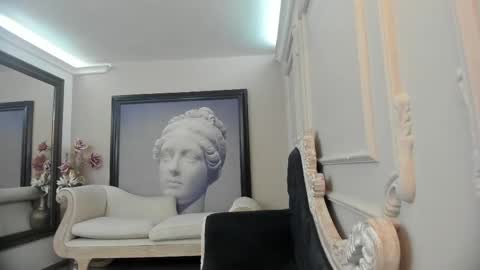 jakestone_1 online show from 01.16.26