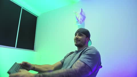 jakestone_1 online show from 02.05.26