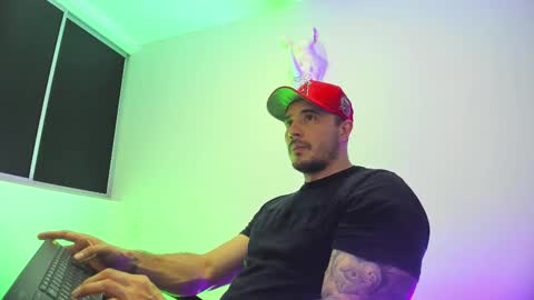 jakestone_1 online show from 02.06.26