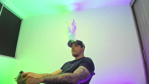 jakestone_1 online show from 02.10.26