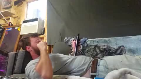 jakesway online show from 02.03.26