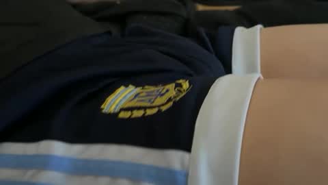 Snapshot of jaketakescock chatting on 11.12.25 jaketakescock online show from 11.12.25