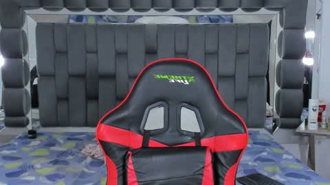 Snapshot of jaketayler10 chatting on 02.04.25 my name is sebas If you come here dont hesitate to say hello Im a guy who really likes having conversations and having hot online show from 02.04.25