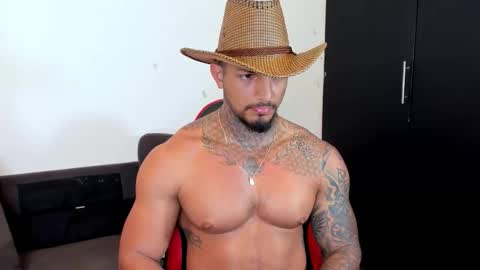 Snapshot of jaketayler10 chatting on 11.03.25 my name is sebas If you come here dont hesitate to say hello Im a guy who really likes having conversations and having hot online show from 11.03.25