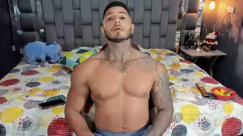 Snapshot of jaketayler10 chatting on 06.10.26 my name is sebas If you come here dont hesitate to say hello Im a guy who really likes having conversations and having hot online show from 06.10.26