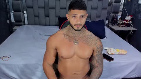 Snapshot of jaketayler10 chatting on 06.17.26 my name is sebas If you come here dont hesitate to say hello Im a guy who really likes having conversations and having hot online show from 06.17.26