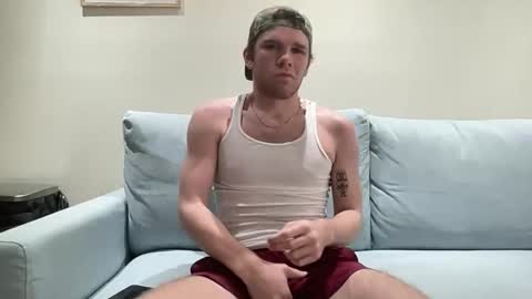jakewake005 online show from 05.25.26