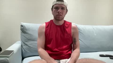 jakewake005 online show from 05.28.26
