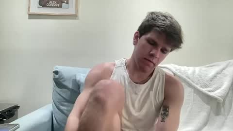 jakewake005 online show from 06.18.26