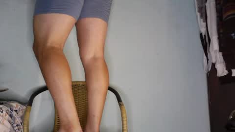 Hello I am jake online show from 04.04.26