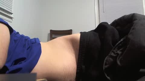 Jakeyj2525 online show from 03.10.25