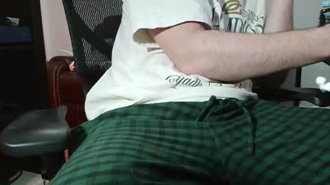 Jakeyj2525 online show from 01.19.26