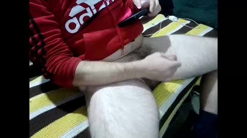 JakeysSnakey420 online show from 11.28.25