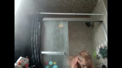 JakeysSnakey420 online show from 04.02.26