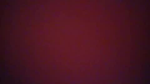 Snapshot of jakki_lovette chatting on 02.17.26 Jakki Lovette online show from 02.17.26