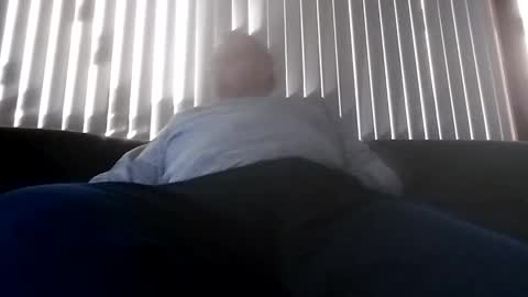 jakob120966 online show from 11.29.25