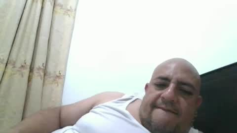 Snapshot of jakoxxxx chatting on 01.21.25 JakoXXXX online show from 01.21.25