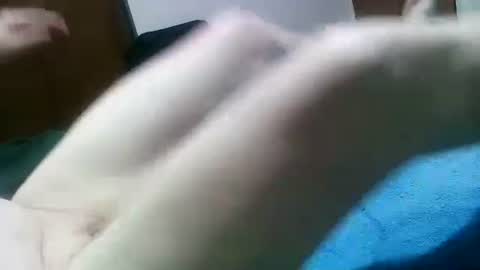 Jaks online show from 02.07.25