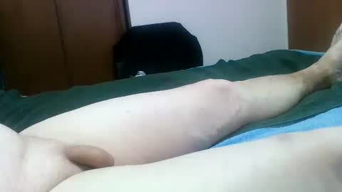 Jaks online show from 03.04.25