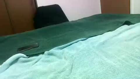 Jaks online show from 04.10.26