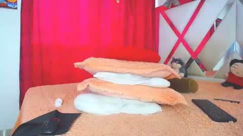 pipe online show from 02.27.25