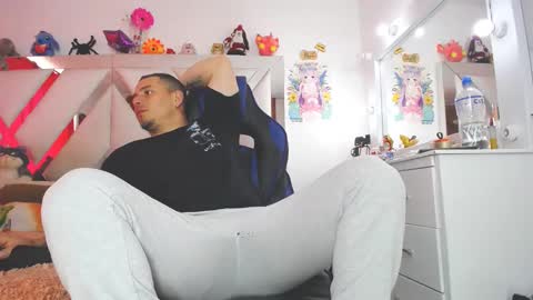 pipe online show from 03.01.25