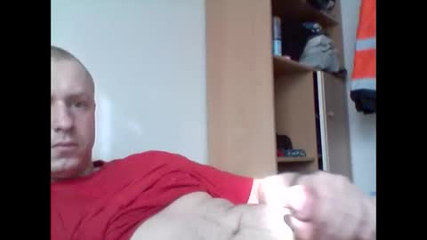 jakubisko2109 online show from 02.20.26