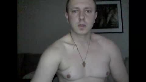 jakubisko2109 online show from 02.21.26