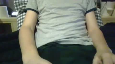 jal123144952 online show from 03.19.26