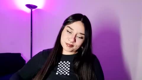 jalea_real_69 online show from 02.16.26