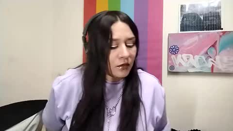 jalea_real_69 online show from 03.03.26