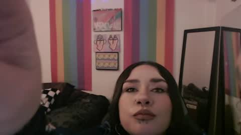 jalea_real_69 online show from 07.26.26