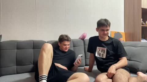 Snapshot of jalexkassyx chatting on 05.15.26 Alex JacobKassy online show from 05.15.26