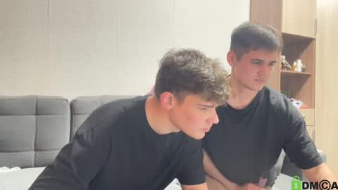 Snapshot of jalexkassyx chatting on 05.18.26 Alex JacobKassy online show from 05.18.26