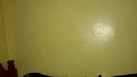 jalia12 online show from 01.12.26