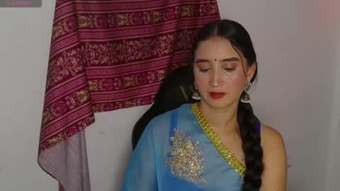 Jalima Mona online show from 03.21.26