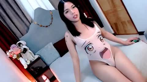 Snapshot of jalsey_smith chatting on 10.09.25 Jalsey online show from 10.09.25