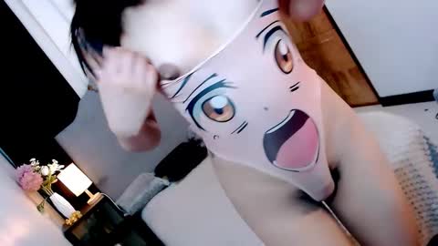 Snapshot of jalsey_smith chatting on 11.15.25 Jalsey online show from 11.15.25