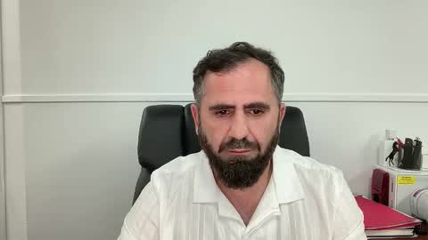 jam0786 online show from 10.17.25