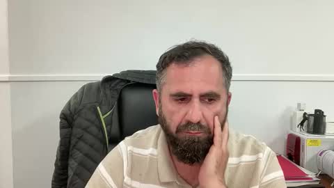 jam0786 online show from 10.20.25