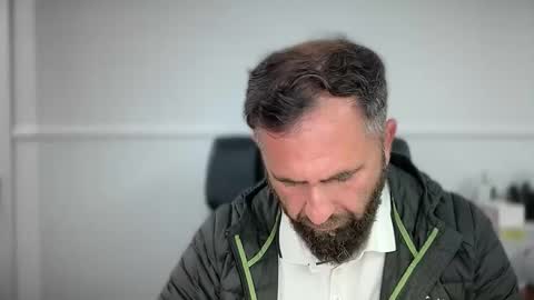 jam0786 online show from 11.05.25